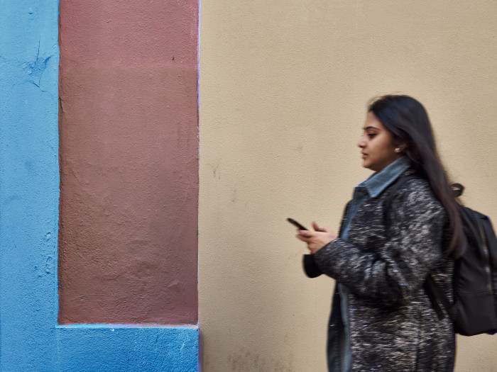 07-Pc19-2021-12-18 11.31.08